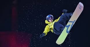 芝加哥小熊队宣布拒绝贝林杰的选择权，这位前 MVP 重返自由市场引发多队哄抢