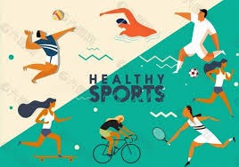 张外龙：向余望是中国足球未来的重要资源，我曾帮他重建信心