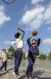 曼城vs利兹联首发：哈兰德先发，福登、B席、阿姆帕杜出战