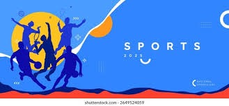 博彩政策调整对企业战略的影响（博彩政策变化对企业战略布局的影响）