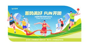 西武连两天逆转阪神「铁牛阵」 炭谷银仁朗再见安成打虎英雄｜日职