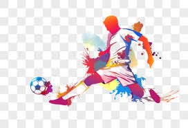 记者：前海港外援奇塔迪尼上海旅游期间专程重返俱乐部拜访