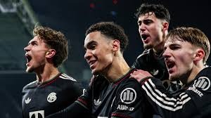 棒球与亚洲经济巨头的联动赞助效应