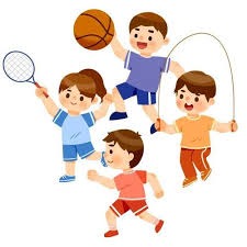 阿莫林为何下课？与曼联管理层矛盾加剧，已难共事