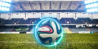 德天空：莱比锡新星韦德拉奥果预计将因伤缺阵5到7周