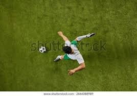 什么是“自我的赌场化”？解析社交媒体点赞机制如何利用博彩心理。（解读“自我赌场化”：社交媒体的点赞如何借用博彩心理）