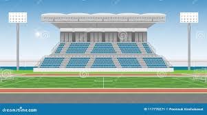 翻牌前位置错误的真实成本（翻牌前位置失误的实际代价）