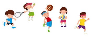 非法平台内幕：揭秘“后台控制率”——为什么新玩家前三把总是能奇迹般地赢钱？（非法平台黑幕大起底：“后台控制率”如何让新手前三局看似轻松赢钱？）