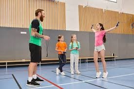 张宁14分关键球定胜局 山西客场逆转击败北京