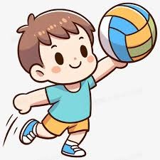 田径——南京室内世锦赛：男子撑杆跳高决赛赛况