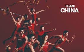 阪神虎签下 Jon Duplantier：「我会努力帮助这支传统悠久的球队重新夺回冠军。」