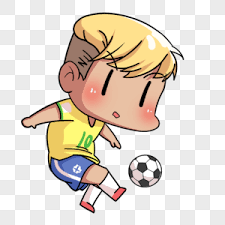 扎金花里的“垃圾牌”奇迹：如何用单张 A 在没人敢跟的情况下偷鸡？（垃圾牌也能翻盘：扎金花中如何用一张A在无人跟注时偷鸡）