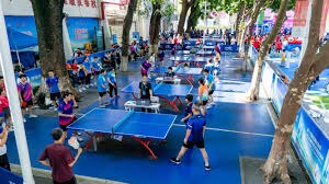 MLB 劳资谈判破裂导致长达 99 天的封库（Lockout），2022 赛季延迟开幕