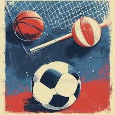 VCTCN：autumn进点四杀出手狠辣，FPX让一追二击败NOVA