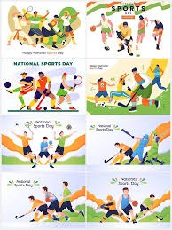 2025 赛季回顾：山本由伸由于在 2025 赛季的出色表现，被评为大联盟最具性价比的先发