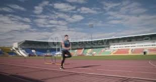 曼联7000万英镑签下亚当·沃顿的交易在水晶宫承认拜仁计划从老特拉福德挖角后加速进行。