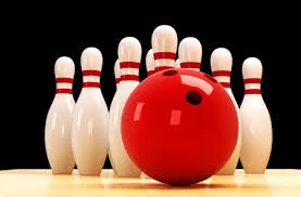 26岁主力女足球员养伤期当了模特，纠结要转行，刚和男友加盟尤文