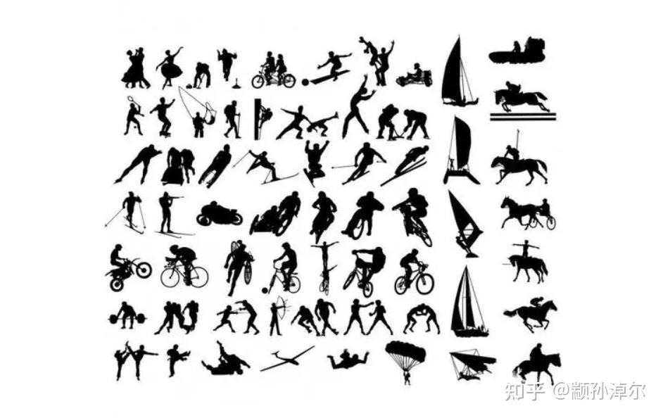 为什么高手越打越轻松（高手为何越打越从容）