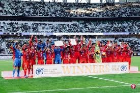 米体：博阿滕纪录片中有女性出镜指控他，但播出时都被剪掉了