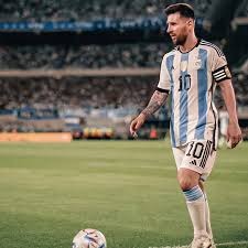 篮球湖人媒体日热度爆表，多人亮相