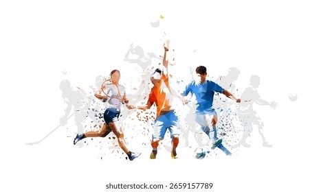 2025 赛季：MLB 官方确认 2025 年是自 1994 罢工以来收视群体最年轻的一年