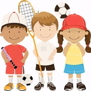 CBA联赛强强对话接连上演