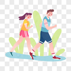 北京首钢队季后赛首轮将碰吉林队