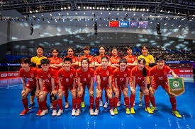 维罗纳（第19名）：形势危急。上轮惨败都灵，近五场输掉三场。客场战斗力极弱，本赛季客场仅取一胜，且是联赛失球最多的球队之一。