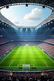 合作愉快！西媒：什琴斯尼已向队友透露有意续约，巴萨打算续一年