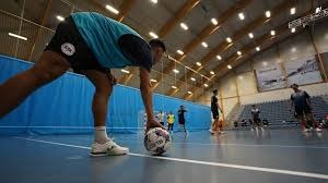 2025 赛季回顾：山本由伸在世界大赛第 4 战的 7 局三振表演，获评“年度最冷酷投手瞬间”