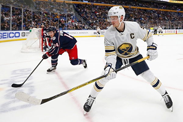 勇士遭遇惨败，后场悍将梅尔顿正负值却高达+18，展现惊人价值