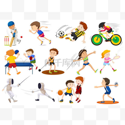 西甲半场：阿尔马达造险，拉波尔特伤退，毕尔巴鄂0-0马竞