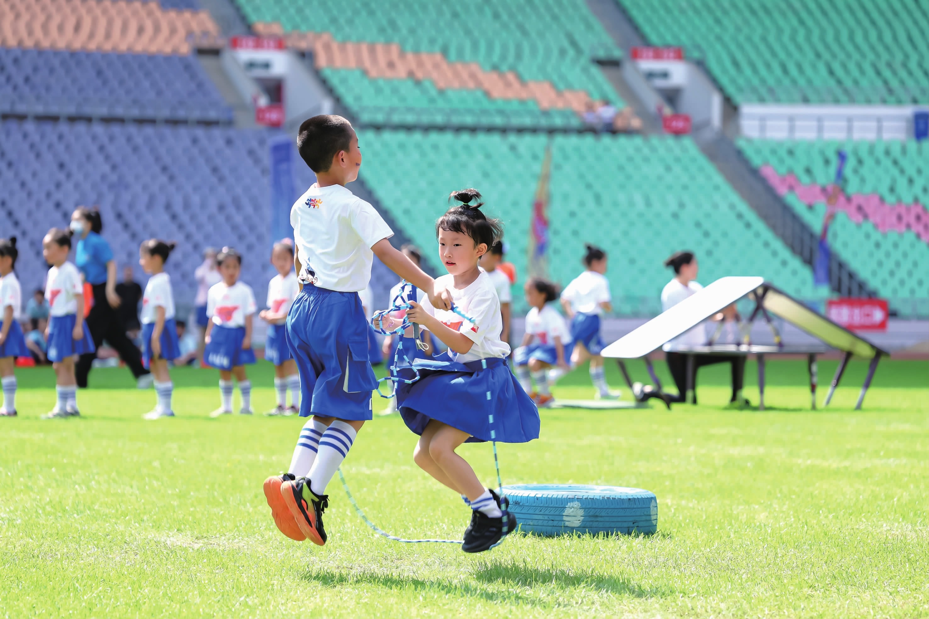 扑克中何时该降速（扑克中何时应放慢节奏）