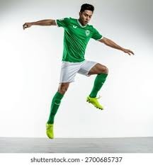 火箭输西部垫底吞三连败！申京复出难阻掉入附加赛 KD交易没赢？