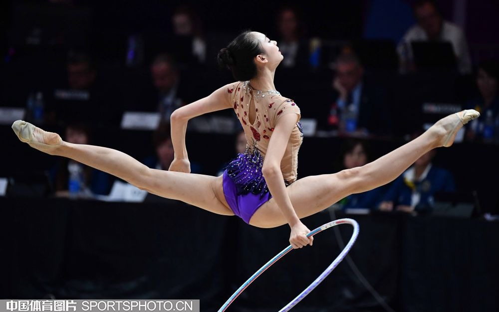 灰熊险胜森林狼！活塞力克火箭 独行侠负黄蜂