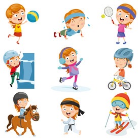 杨瀚森上5分钟送2分1板1助1帽 后三节枯坐板凳