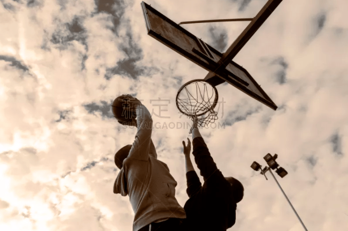 越南富国岛赌场向本地人开放试点