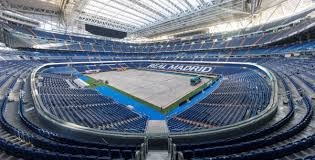 印度队主场表现出色