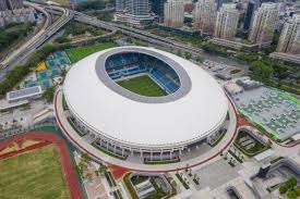 阿夫迪亚空砍37分，马刺115-102击败开拓者，福克斯37分率队稳居西部第五