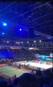 [排球]外援闪耀 上海女排横扫江苏