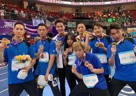 法国杯3-1，24岁阿森纳旧将利剑出鞘，率摩纳哥淘汰法丙第4