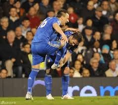 [NBA]杜兰特空砍37分 开拓者险胜火箭