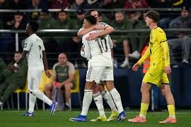 最新报告：国内二游收入环比上升5.44%，恋爱养成“最具竞争力”