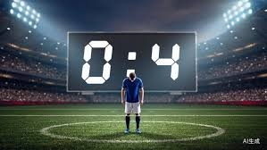 江苏节日！苏超决赛赛前南通队球迷场外集结为球队助威