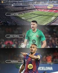 詹姆斯背后传球制造得分机会