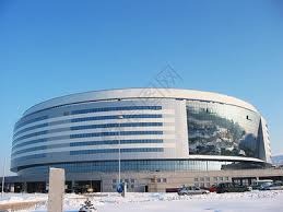 关于浙江稠州金租男篮变更2024-2025赛季CBA联赛季后赛主场的公告