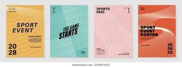 Major历史十大黑马盘点：从第60名到四强 paiN成最新TOP20外淘汰赛奇迹