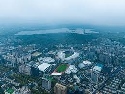 WCBA季后赛 ｜ 黑龙江上东主场不敌四川蜀道远达