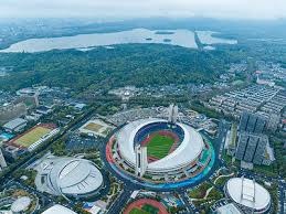 技术底层：解析“实时风险对冲交易系统”如何保障博彩公司免于瞬间赔破产。（技术解读：实时对冲风控系统如何帮助博彩公司避免瞬时巨亏与破产风险）