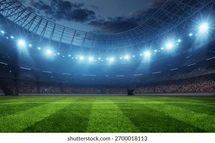 4-0横扫！意甲榜首易主，国米挤掉米兰，法布雷加斯惨败